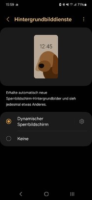 Screenshot_20240306_155934_Wallpaper services.jpg