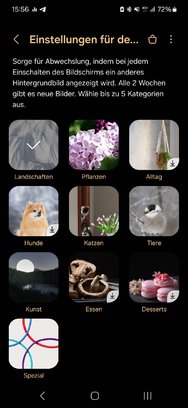 Screenshot_20240306_155650_Wallpaper services.jpg