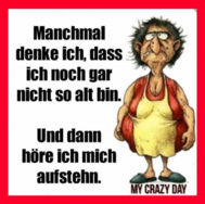 1709737583545.png