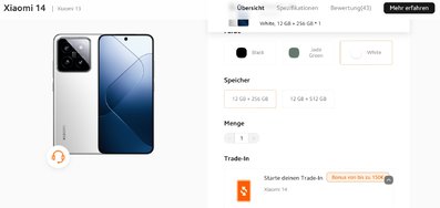 Screenshot (86).jpg