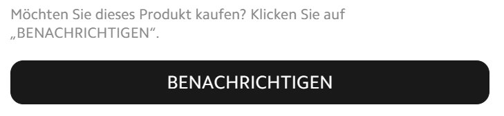 Screenshot (87).jpg