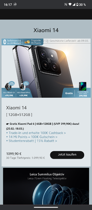 Screenshot_20240306-161729.png