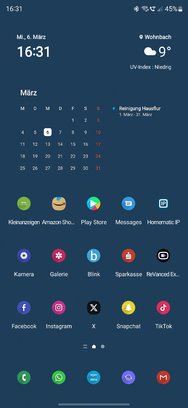 Screenshot_20240306_163143_One UI Home.jpg