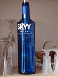 IMG_20240306_162742.jpg