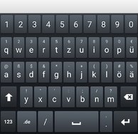 Screenshot_20240306_163119_Signal.jpg