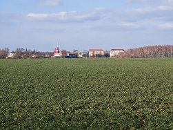 IMG_20240306_155659.jpg