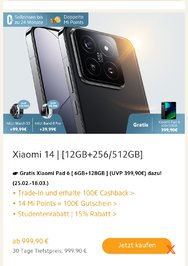 Screenshot_2024-03-06-16-44-44-28_f735d38a0689a8095cedb7fdc1cb082d.jpg