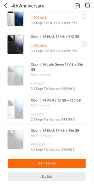 Screenshot_2024-03-06-16-45-01-08_f735d38a0689a8095cedb7fdc1cb082d.jpg