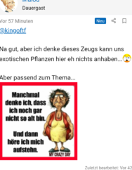 Screenshot_2024-03-06-16-49-50-113_com.android.chrome.png