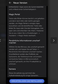 Screenshot_20240306_170239_com.android.chrome.jpg