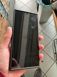 IMG_4633.jpeg