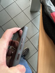 IMG_4635.jpeg