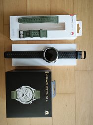 IMG_20240306_171352.jpg