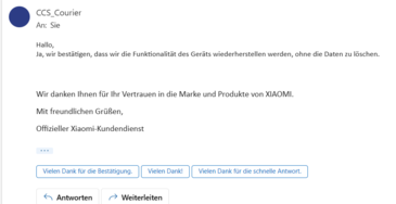 Screenshot 2024-03-06 181551.png