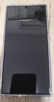 20240306_175705.jpg