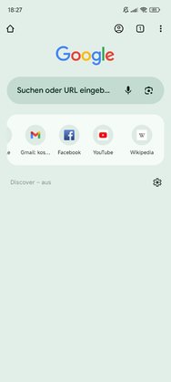 Screenshot_2024-03-06-18-27-05-371_com.android.chrome.jpg