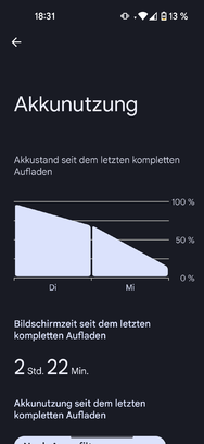 1000010191.png