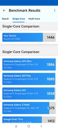 Screenshot_2024-03-06-18-44-57-680_com.primatelabs.geekbench6.jpg