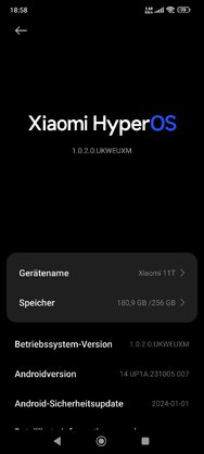 Screenshot_2024-03-06-18-58-38-066_com.android.settings.jpg
