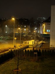 IMG_20240306_193426.jpg