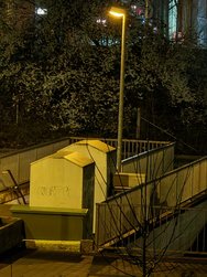 IMG_20240306_193455.jpg