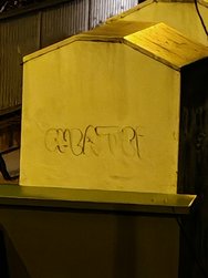 IMG_20240306_193532.jpg