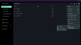 Screenshot 2024-03-06 19.13.46.png