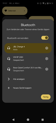 Screenshot_20240306-195217.png