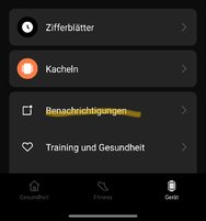 Screenshot_2024-03-06-20-53-37-48_16275cce99ee92ebf8927a77befbfa79.jpg