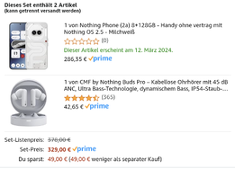 Screenshot_20240306-210154~2.png