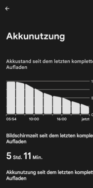 Screenshot_20240306-212003.png