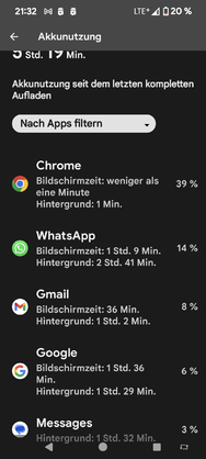 Screenshot_20240306-213236.png