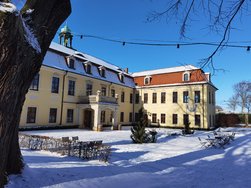 IMG_20240120_125223.jpg