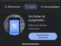 Screenshot_20240306-223900.png