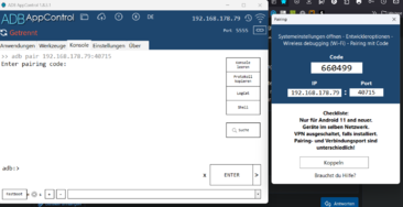 Screenshot 2024-03-06 224321.png