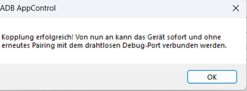 Screenshot 2024-03-06 224334.png