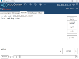 Screenshot 2024-03-06 224345.png