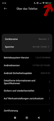 Screenshot_2024-03-07-03-16-54-053_com.android.settings-picsay.png