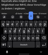 Screenshot_20240307_070514_Opera beta.jpg