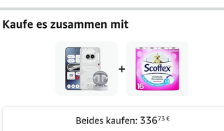 Screenshot_20240307-071208~2.png