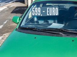599.jpg