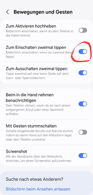 Screenshot_20240307_084049_Settings.png