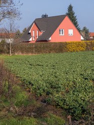 20240307_084225.jpg