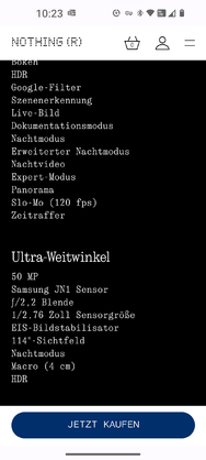 Screenshot_20240307-102336.png