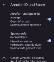 Screenshot_20240307-121903.png