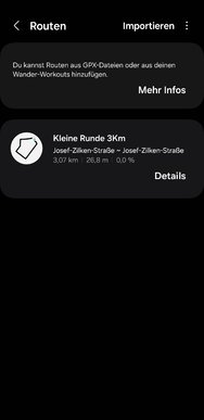 Screenshot_20240307_101746_Samsung Health.jpg