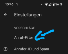 1000034275.png