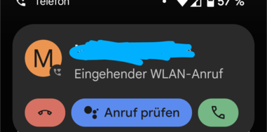 1000034273.png