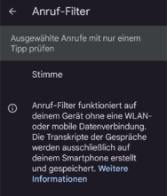 Screenshot_20240307-125131.png