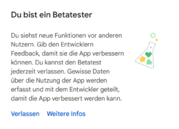 Screenshot_20240307-105900.png